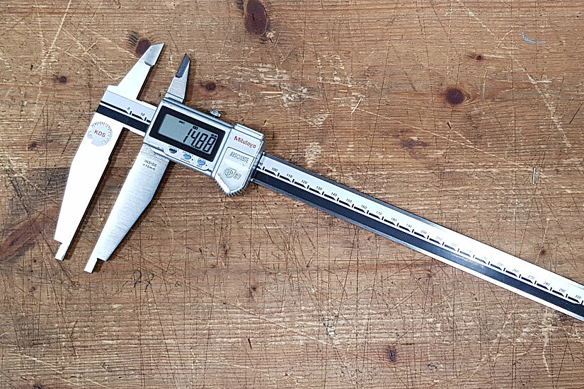 I+F Antriebs- und Maschinentechnik GmbH Präzision I+F Antriebs- und Maschinentechnik GmbH Präzision