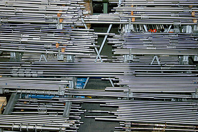 I+F Vertrieb von Kugelgewindetrieben I+F Vertrieb von Kugelgewindetrieben