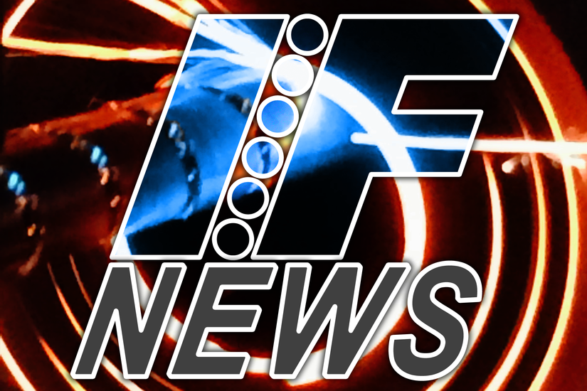 Aktuelles, Neuigkeiten und Interessantes bei I+F Aktuelles, Neuigkeiten und Interessantes bei I+F