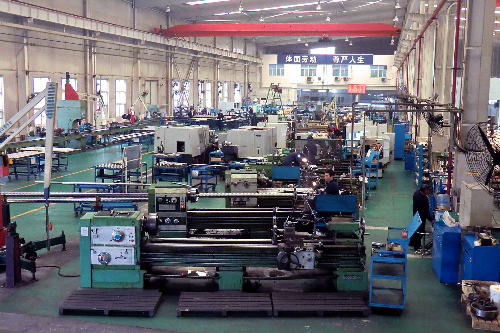 Fabrik und Hersteller von 12-V-Gleichstrom-Hochgeschwindigkeitsgebläsen in  China